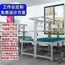 ���ݹ����ǘ˷��o늹���̨���P䓜yԇ���X�Ͳ����ą���T���b