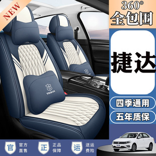 ����춴󱊽��_/VS5/VS7/VA3��܇�����ļ�ͨ��ȫ�������������|��