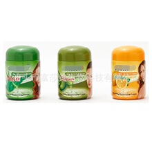 �������QȫӢ��220g�J�C��˪�ϙ���}�����۲�Ę˪FACE CREAM