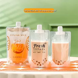 其他食品包装;复合包装制品;其他日用包装