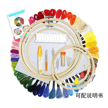 �羳100ɫʮ�ֽ����M�����b�������ֹ�diy�̽���ᘾ����ϰ����R�d