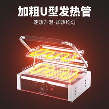 Cÿ≺ţřC늼ӟǠtCptpǠt