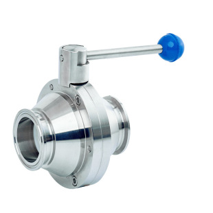 ���P��y�T���S304/316L�ք�ʳƷ�l�������b����ʽ�l�����������y