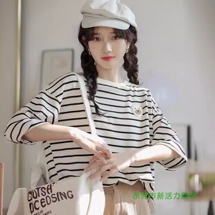�ļ��¿��n��WԺ�L�A�Iᘿ����OӋ��С�ܴ̽��l�y��������Ů
