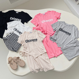 �n��ͯ�b��ͯ��ѝ���b2025�ļ��¿�Ůͯ��Ҏ�t��������Lѝ�ɼ���