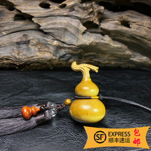 ���Ƽӹ��羳���ܽ�z�ľ�����������J+�����������й�ˇƷ