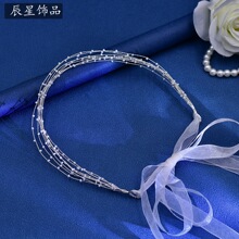 ���Ǽ��ֹ�������朕r���B��ȹ���Y�����Ů������������CS28