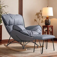 ���W���Óu�u�δ����̨���eƤ���ο͏d���r�θߙn�ξW�t����ɳ�l