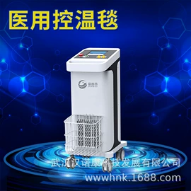 治疗设备;康复理疗设备;诊察设备
