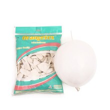 ���lO��6��β�͚������b鷿�����Ɍ�������ղ����β����