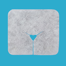 һ���Զ����^�|���׽�����Ժ��Ħ��ſ����������U�Ϳ�