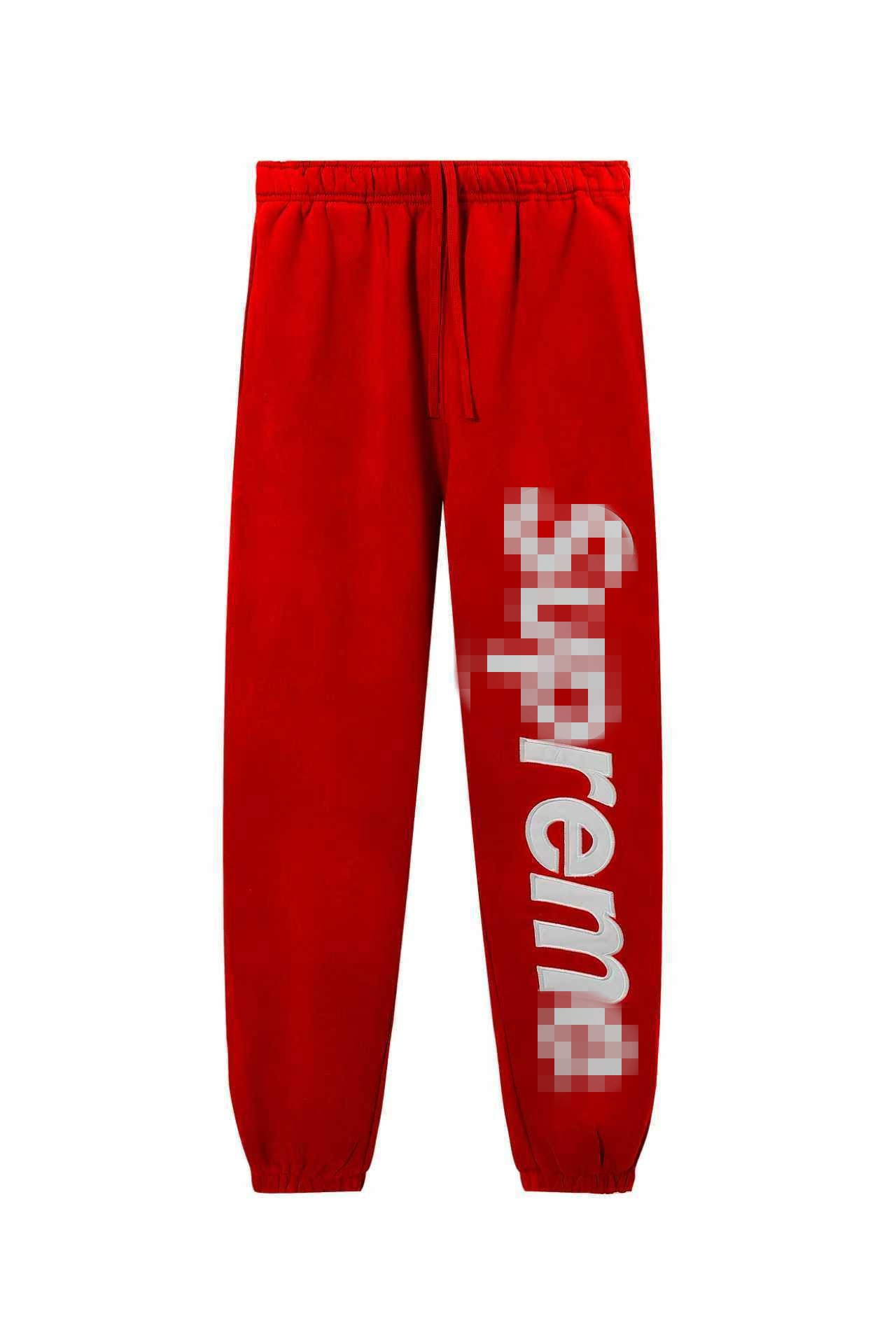 E2624 red / S