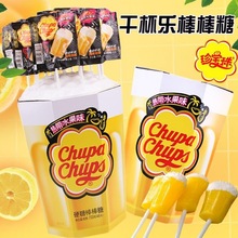 ������˹�䌚��ɱ����Ꭷˮ��ζӲ�ǰ���������W�t��ʳ�羳���