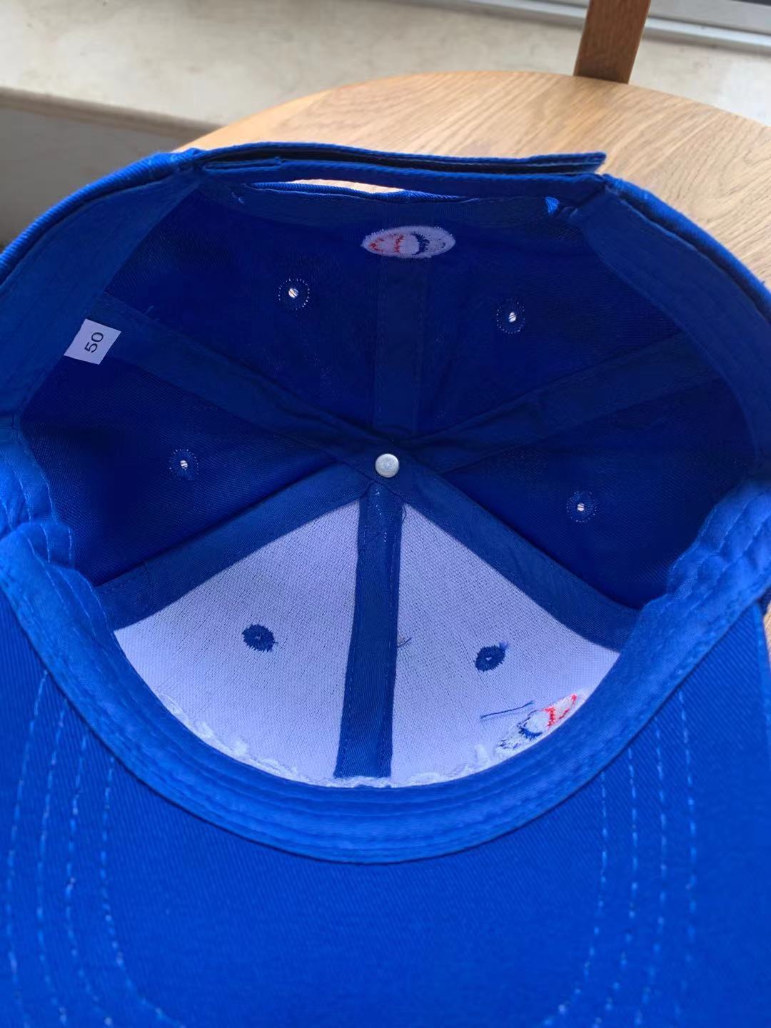 20b999293510a1ca36631390479e0d