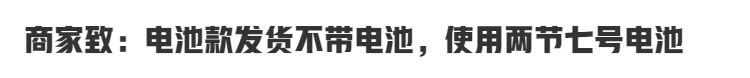 574259d7-4df0-4af4-90c7-f048ab5ba47e.png