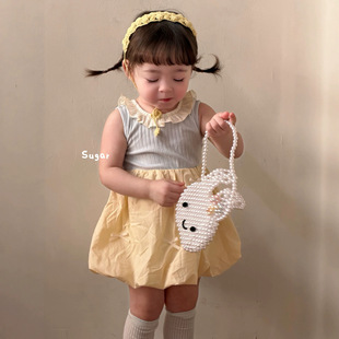 �n��Ʒ��ͯ�b��ͯ�K���ļ��¿�26����Ʒ�B��ȹSX015�{ɫ