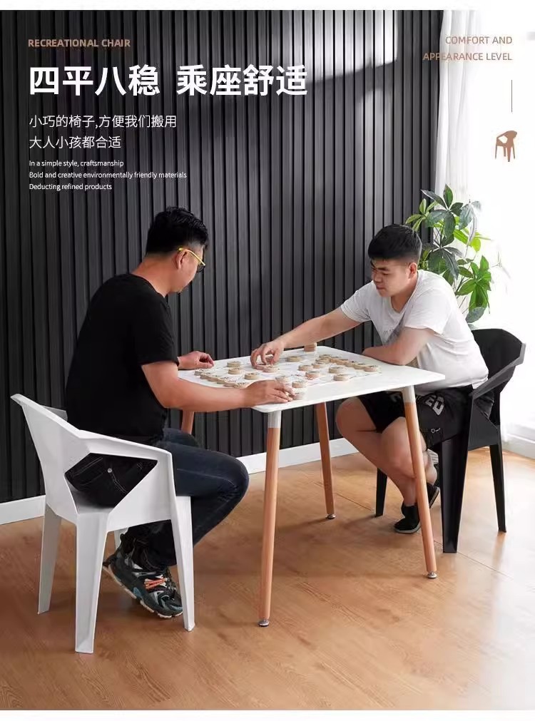 eb644547-d994-4bc8-8fd0-72db42b4d1d8.jpe