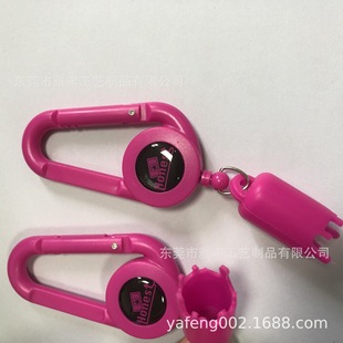 �߻؏���s耳׭h���G���I��s耳�朴��C�������ۿڴ���������