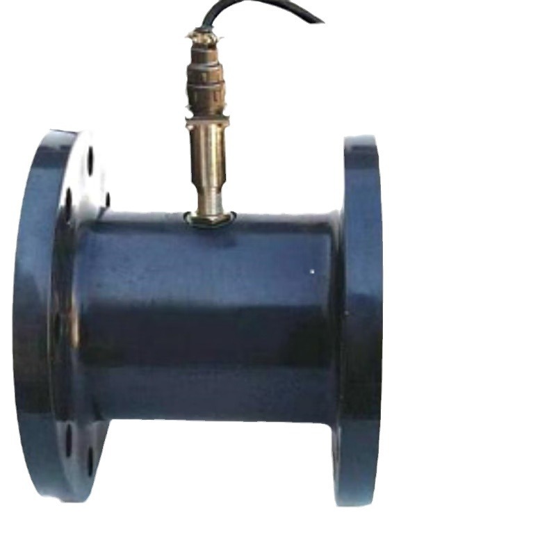 ����Һ�� �������������������������1.0��