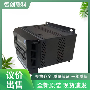 ������� ��������DCSϵ�yģ�KEDPF-TC8R�h�r
