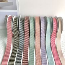 �n���r�п����z��б�y�ʎ������Y�l�DIY���ϻ������b����o��