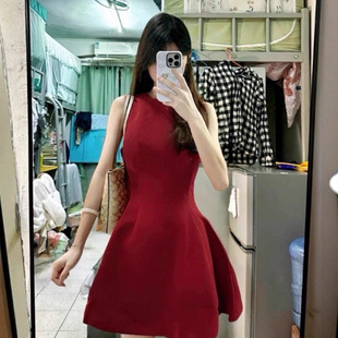 ��ʽ���|�tɫ�B��ȹŮ�ļ�������������ؐ΢΢ȹ��ǧ���L�o���ȹ