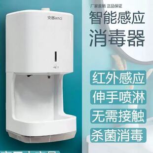 ϴ���g�ԄӸБ��ֲ��������WУ�tԺ�ƾ������CʳƷșƷ���S�����C