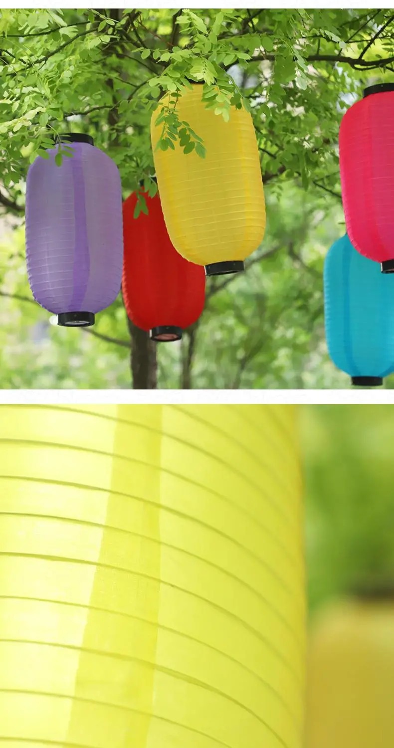 IMG_3927(20210412-141735)