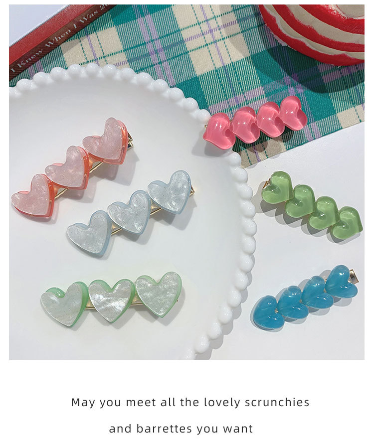 爱心发夹组合_06.jpg