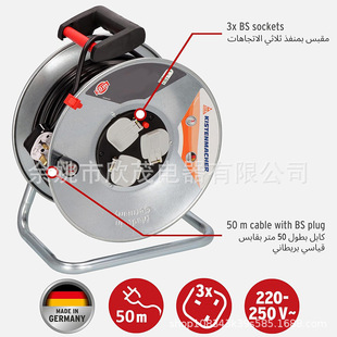 ӢҎ��ȼ�͸ߜؾ����P Ӣ����©늱��o�����P Ӣʽ��о��|�����P