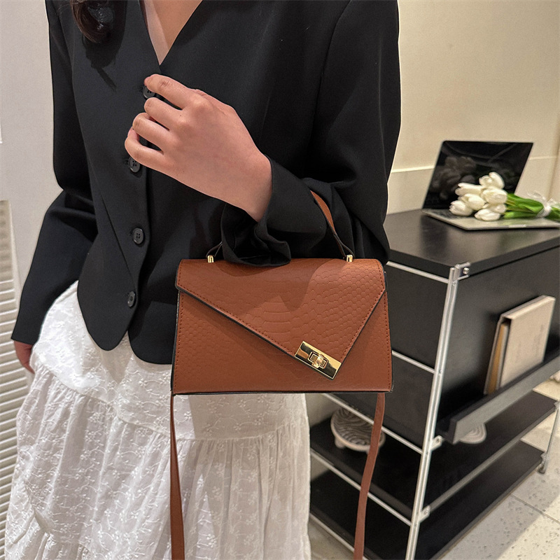 2023-03-19 185814.jpg