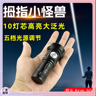 ?¿G40㏊5LEDyʽͲsst40ɳһw}18350