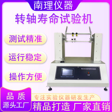 PӛDSԇC@ʾŤDyԇDSDƣڙzyx