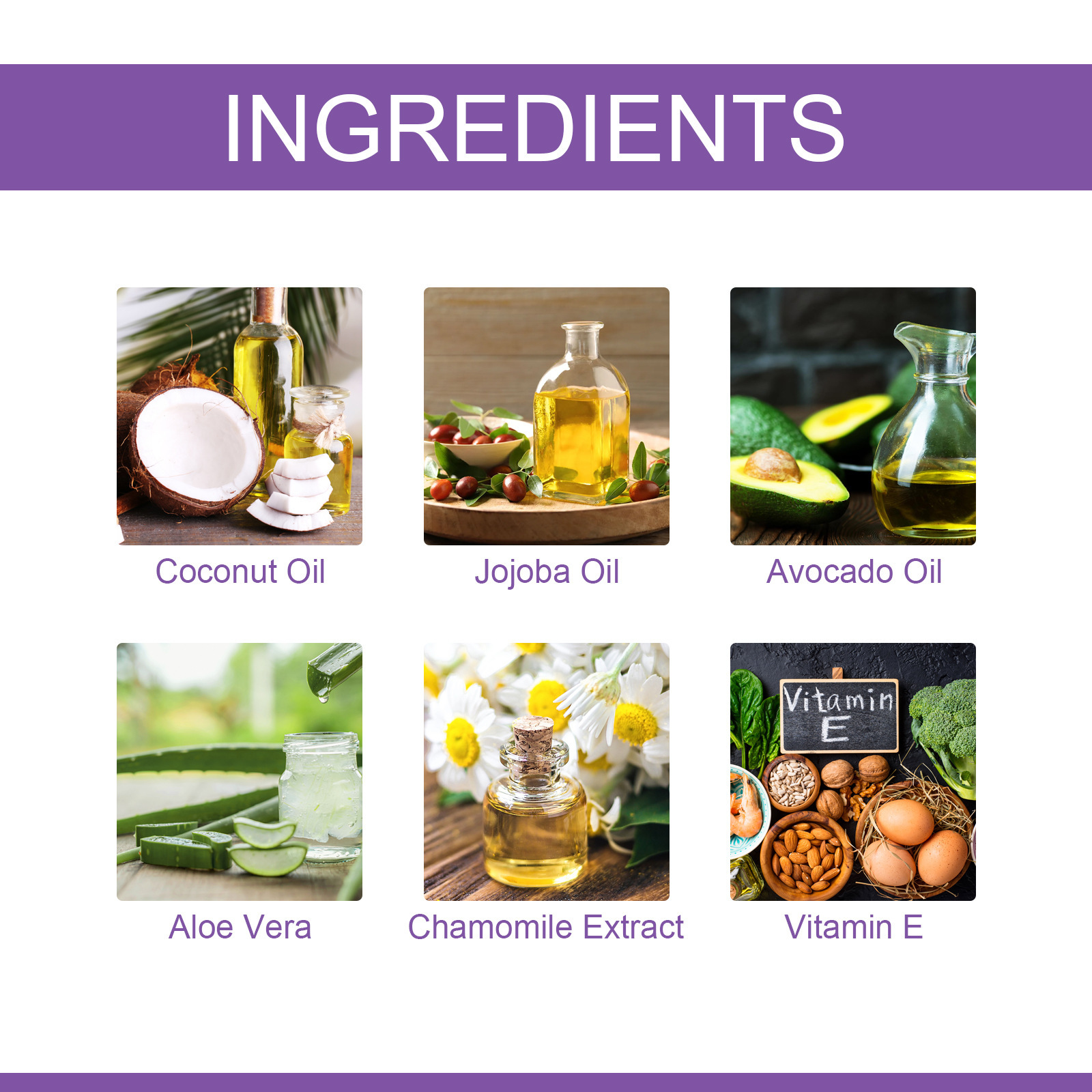 Creme Firmador para Pescoço Hoygi para clarear linhas, hidratar, resistir a rugas, firmar e iluminar a pele, cuidados com o pescoço_voghion.com