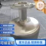 不锈钢水箱水箱