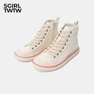 SGIRL TWTW�ߎͷ���ЬŮ������߂�������m�p��ٴ��\�����eЬ