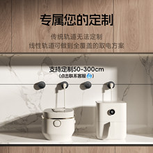 �W���ʾ���܉������Ƕ��ʽ��Ƕ�����Oխ�[�������܉��߅���Ų�