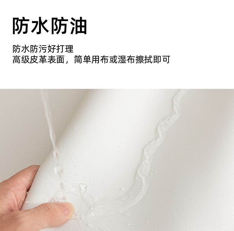 3150d8de-ea81-4d5f-9904-632b3e767c1b.jpe