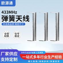 433MHz�����쾀�������ܼҾӏ����쾀�Ӹ��쾀���~�����揗���쾀