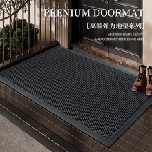 �߶�����T�؉|���Äe�����T�ڽzȦ�T�|�����_�|�����̺���K��ϴ