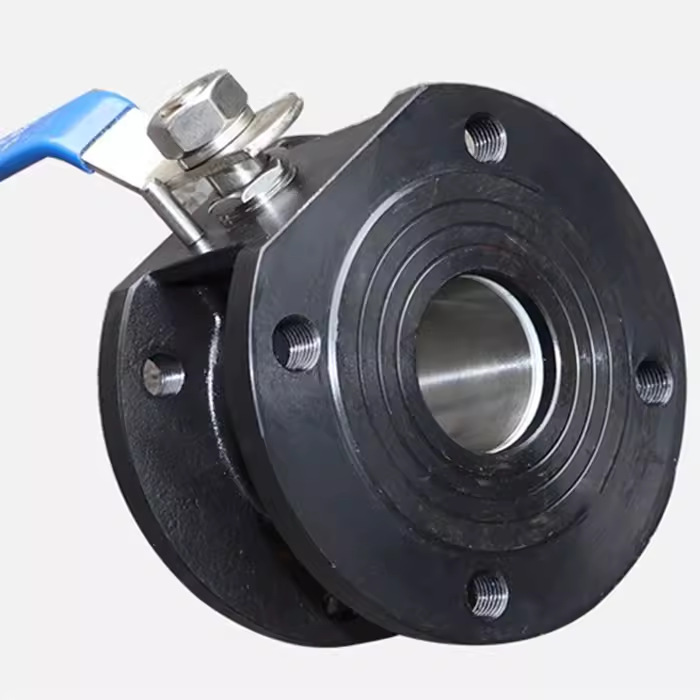 Q71F-16P���ͶԼ�ʽ������̼�ֶԼ��������ʽ�ֶ�ʽ�����Լ�