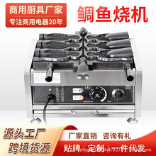 3��늟����~���C���ô��_�ڵ��~������������~���~ģ��