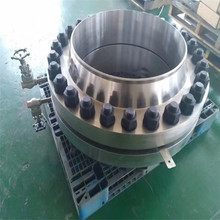 Iƣm˿ףֱw˿ DN20-1200̼˿