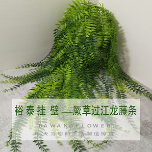 ����ֲ��ڒ��L�ʲ��^�����ڒ첨˹�~��ɽ���ٗl�ٻ��Ҿ��̵��b�