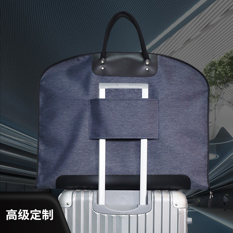 맞춤형 모델(메인 사진 모델)