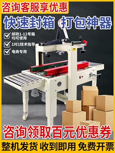 ȫ�Ԅӷ���C�z�����f��ڴ���C������ĭ���w�C��ʮ�ֹ������Ԅ�