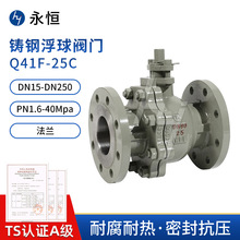 �����T䓷��m�����y�l�T�_�Pˮλ�����y�T���wӲ�ܷ�ˮ�yQ41F�l�y