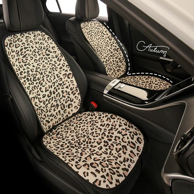 Seat cushion, seat cover seat cover new car seat cover