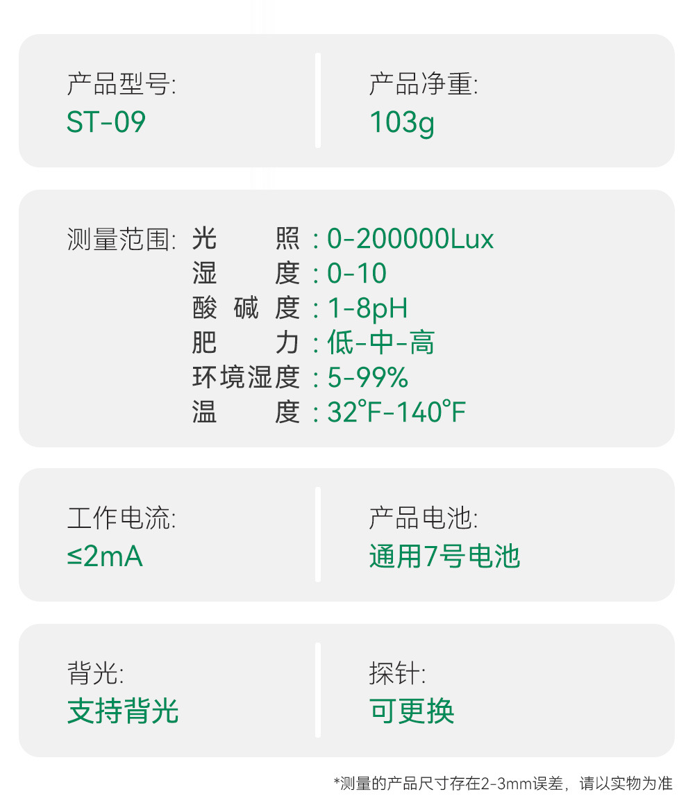 ST09中文详情页_10