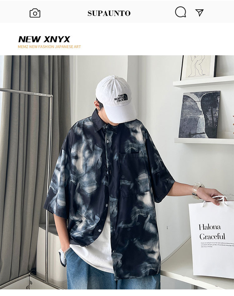 i2uUjf6mxdTrdS49SARxxPdUYqHyrcLeu8OR